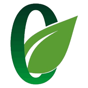 Diva Organic Living