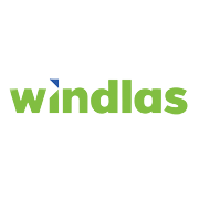 Windlas Biotech