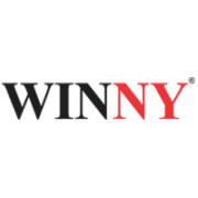 Winny Imm & Edu Ser