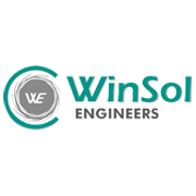 Winsol Engineers