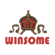 Winsome Breweries