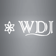 Winsome Diamonds & Jewellery