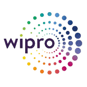 Wipro