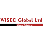 WISEC Global