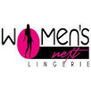 Women's Next Loungeries