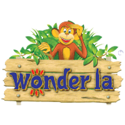 Wonderla Holidays