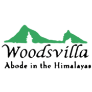 Woodsvilla