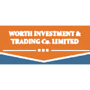 Worth Investment & Trading Co Shareholding Pattern