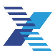 Xchanging Solutions Peer Comparison