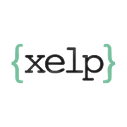 Xelpmoc Design & Tech