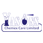 Yasons Chemex Care