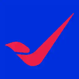 Yes Bank