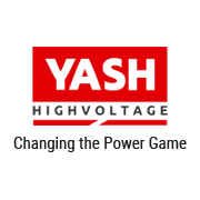 Yash Highvoltage
