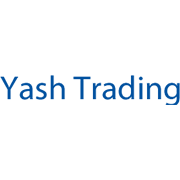 Yash Trading & Finance