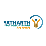 Yatharth Hospital