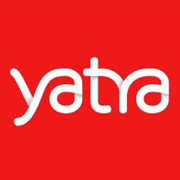 Yatra Online Ltd