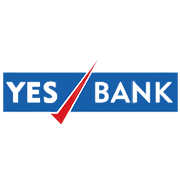 Yes Bank