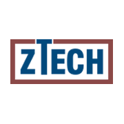 Z-Tech (India)