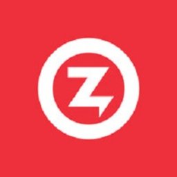 Zaggle Prepaid Ocean