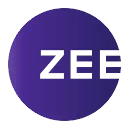 Zee Entertainment Enterprises