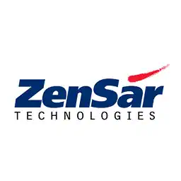 Zensar Technologies Shareholding Pattern