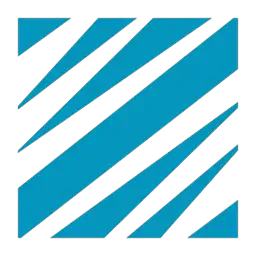 Zen Technologies Shareholding Pattern