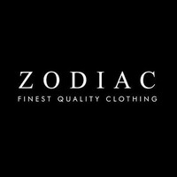 Zodiac Clothing Company Shareholding Pattern