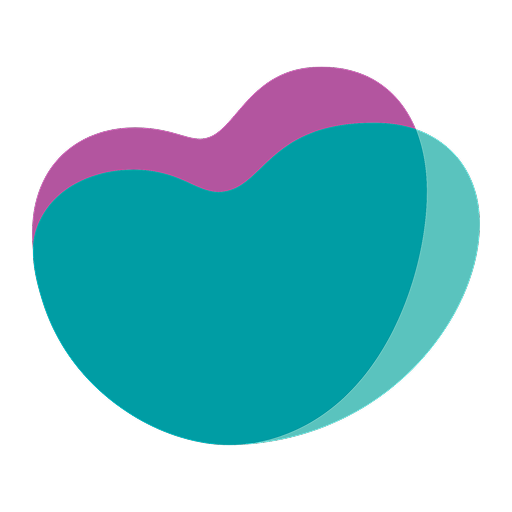 Zydus Lifesciences