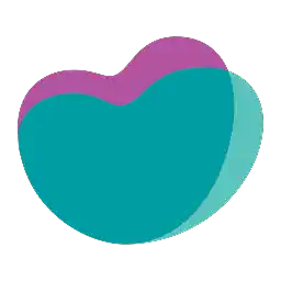 Zydus Lifesciences Shareholding Pattern
