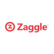 Zaggle Prepaid Ocean Services