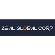 Zeal Global Services