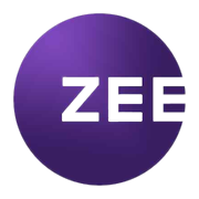 Zee Entertainment Enterprises