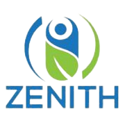 Zenith Drugs