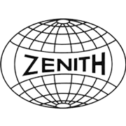 Zenith Exports