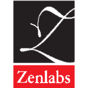 Zenlabs Ethica Shareholding Pattern