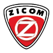 Zicom Electronic