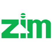 Zim Laboratories