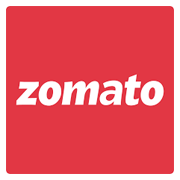 Zomato Shareholding Pattern