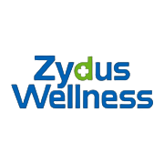 Zydus Wellness