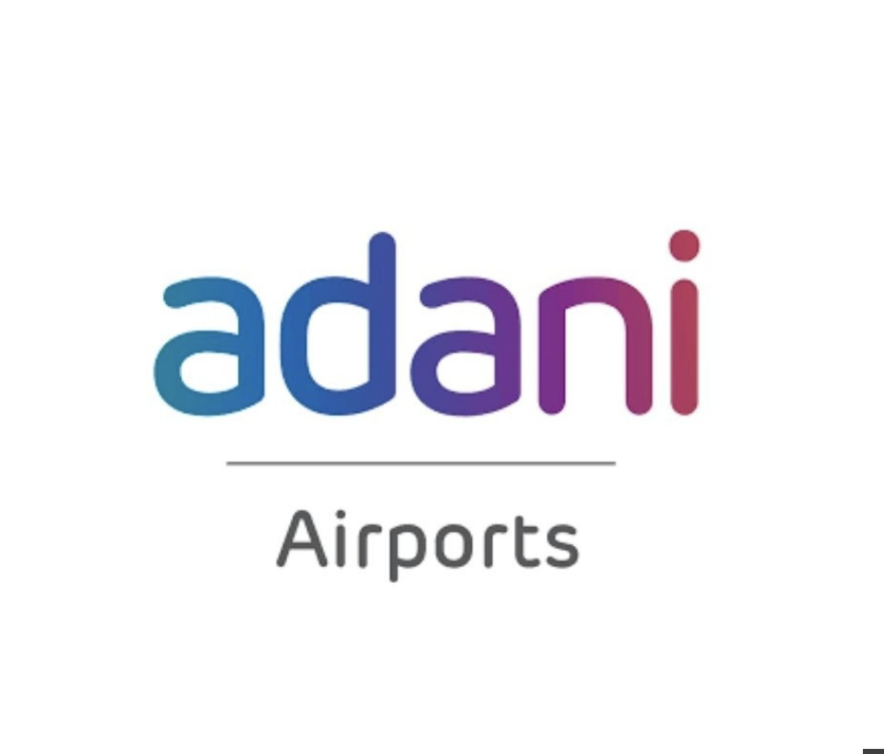 Adani Airport Holdings Ltd. Feb '29