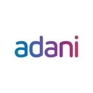 Adani Enterprises Limited Jan '28