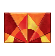 Aditya Birla Sun Life Nifty Bank ETF