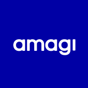 Amagi Media Labs