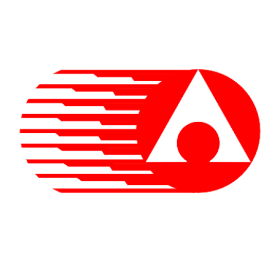 Arman Financial Services Sep '28