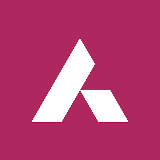 Axis Nifty Bank ETF