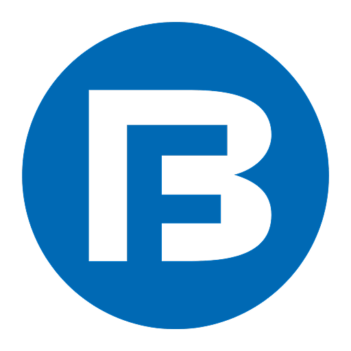 Bajaj Finserv Nifty Bank ETF