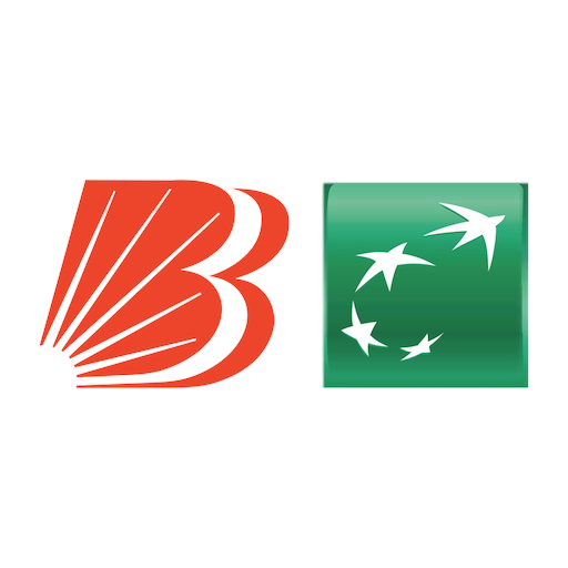 Baroda BNP Paribas Gold ETF