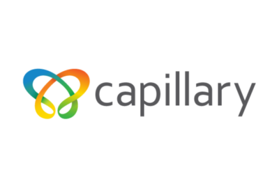 Capillary Technologies