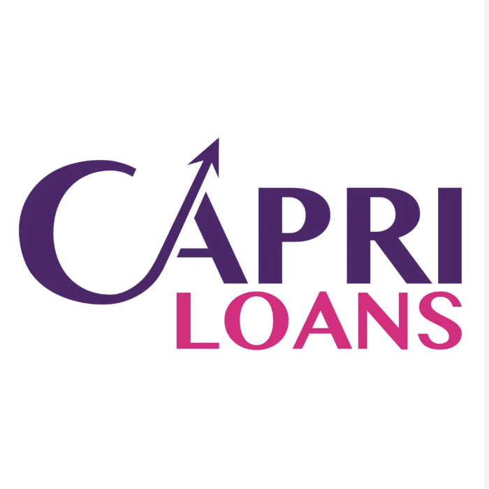 Capri Global Capital Limited May '28