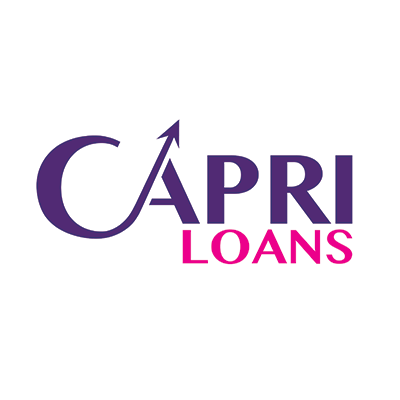Capri Global Capital